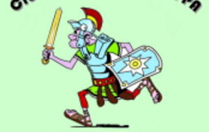 Bienvenue sur le site officiel du club