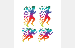 Sorties du mois d'avril