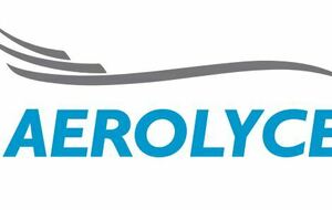 694a965510603_AEROLYCE.JPG