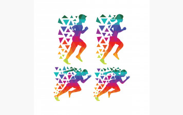 Sorties du mois d'avril