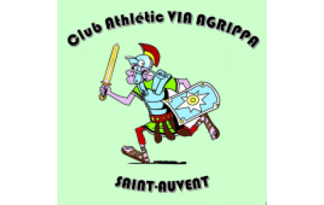 Bienvenue sur le site officiel du club