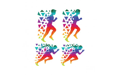 Sorties du mois d'avril